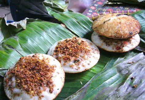 serabi bandung